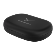 Beyerdynamic Verio 200 Wodoodporne Czarne - 1317171 - zdjęcie 8
